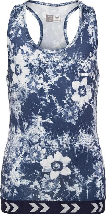 Image du produit hummel hmlNANNA TOP (128)