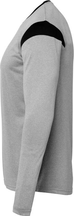 Actual product image Uhlsport Squad 27 (L)