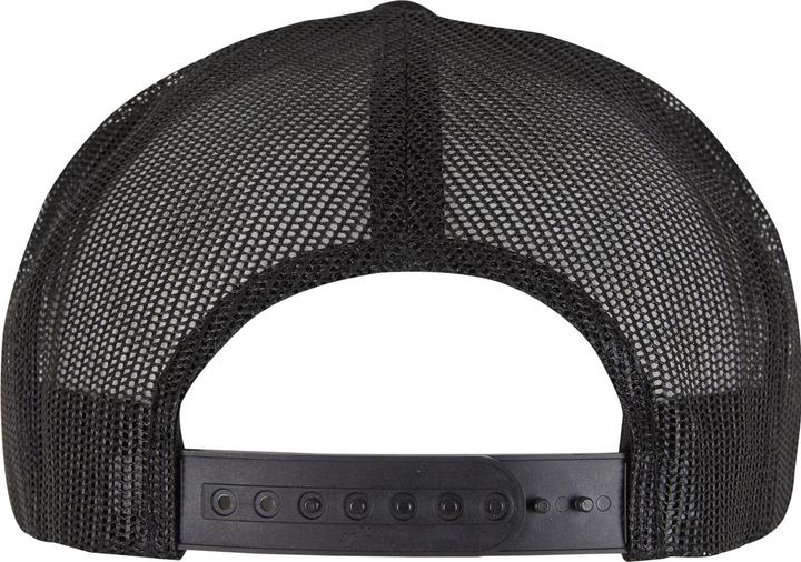 Immagine prodotto Mister Tee MisterTee Cappello Trucker in schiuma True Respect - 180745 (Taglia unica)