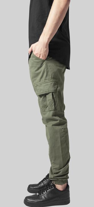Actual product image Urban Classics Cargo (M)