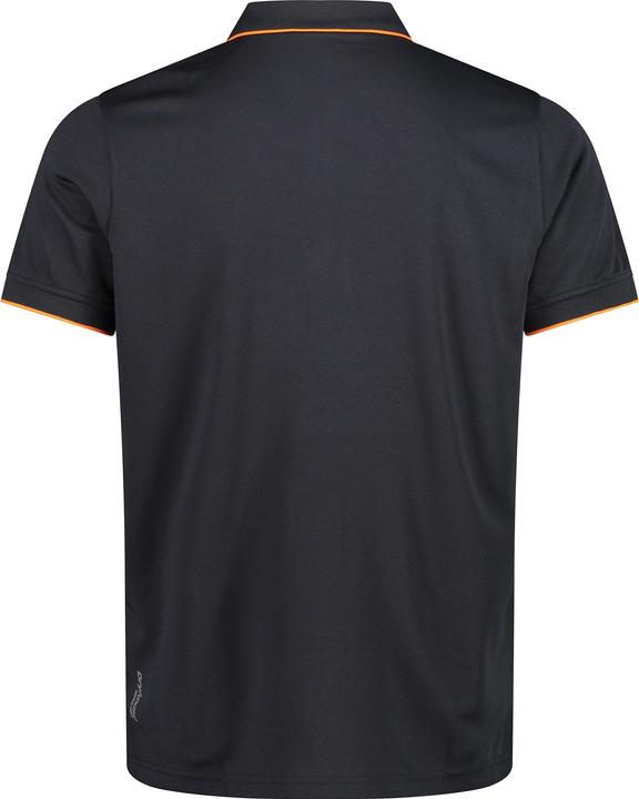 Image du produit CMP Campagnolo Polo Piquet (50, L)