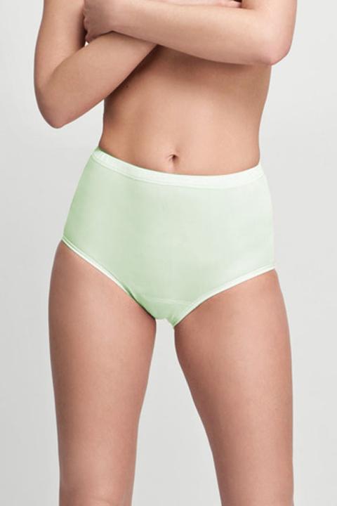 Produktbild MEWA Shorts model 108464 (50)