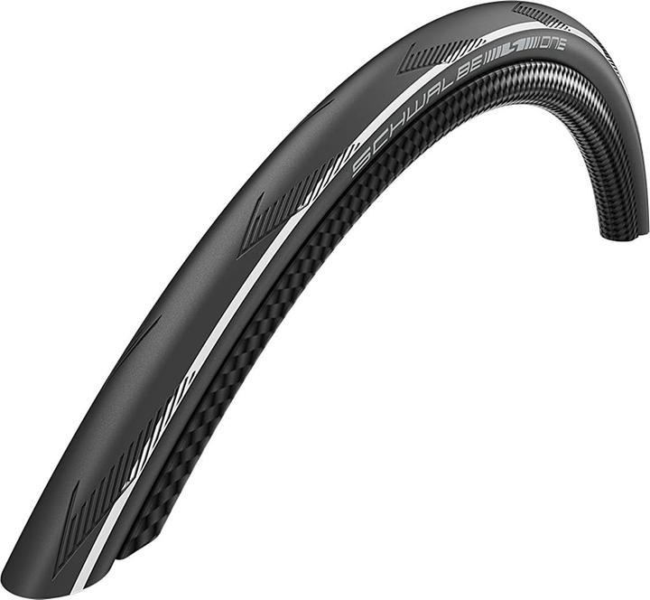 Produktbild Schwalbe One (28 x 1.00, 25-622)