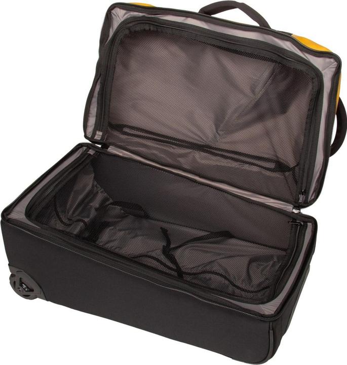 Image du produit Vaude Rotuma (52 l, L (90 - 115l))