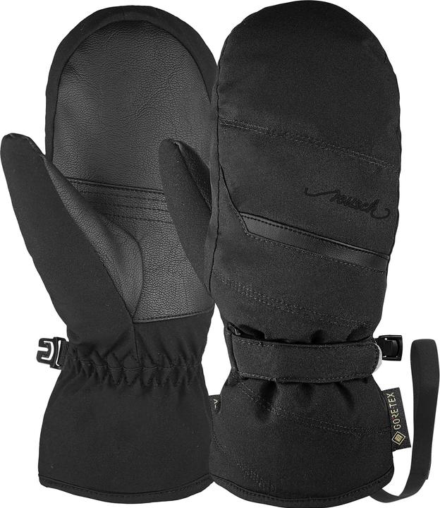 Image du produit Reusch Sandy GTX (6)