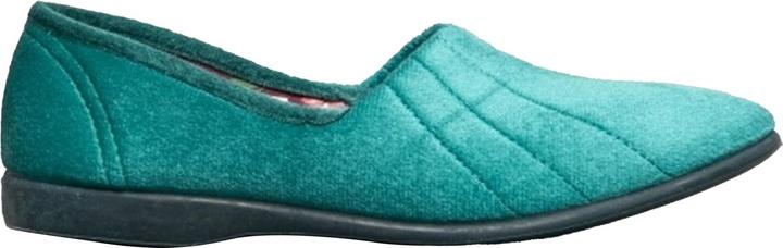 Image du produit GBS Chaussons Audrey (38)