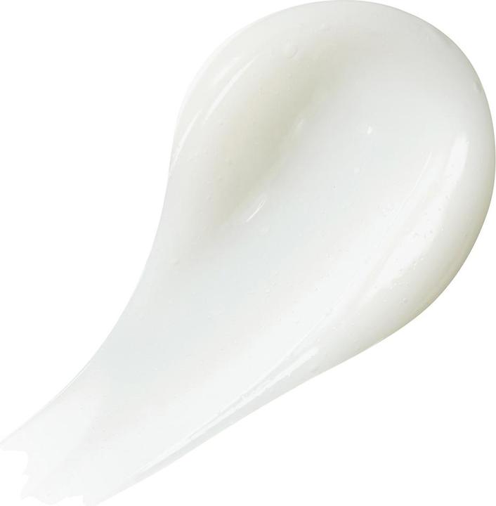 Actual product image Rodial Freeze And Smooth Snake Serum O2 (5 ml)