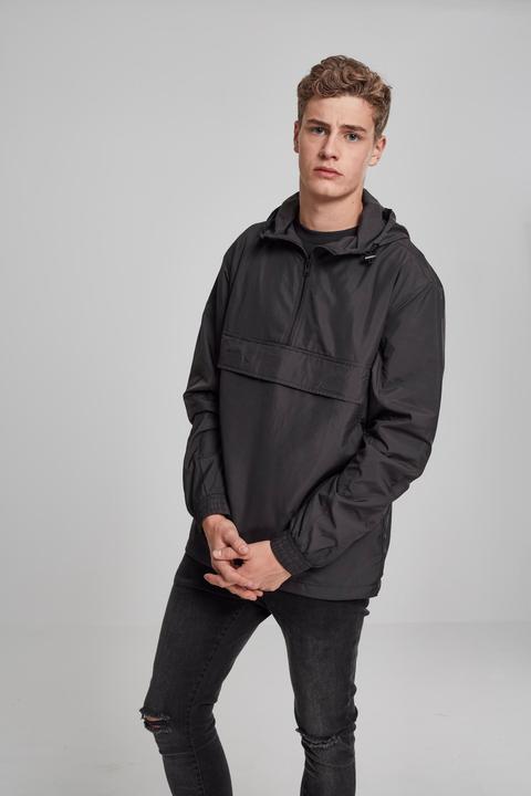 Actual product image Urban Classics sweatshirt (XL)