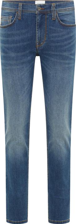 Immagine prodotto Mustang Style Vegas Slim (W38/L30)