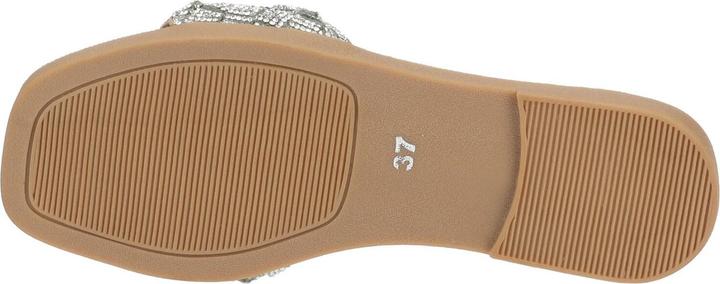 Actual product image Lazamani Pantoletten (37)