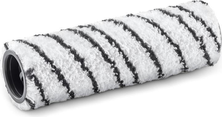 Actual product image Kärcher Stone roller