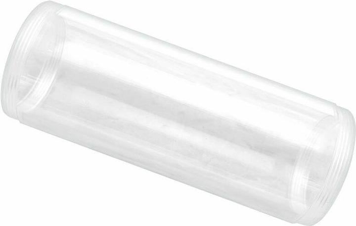 Image du produit Singularity Computers Tube réservoir Protium - Acrylique