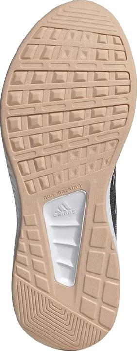 Actual product image adidas Womens/Ladies Falcon 2.0 Running Trainers (37.5)