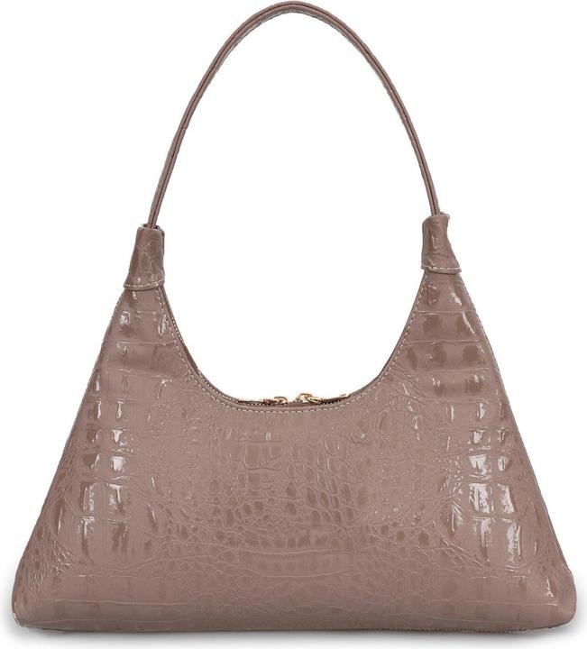 Actual product image Lucky Bees Francesca