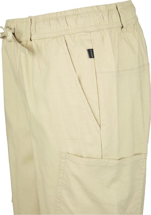 Produktbild Stoic WomenÂ's Hemp53 MMXX. Pants (M)