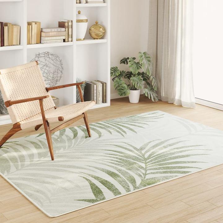 Produktbild VidaXL Kare (160 x 230 cm)