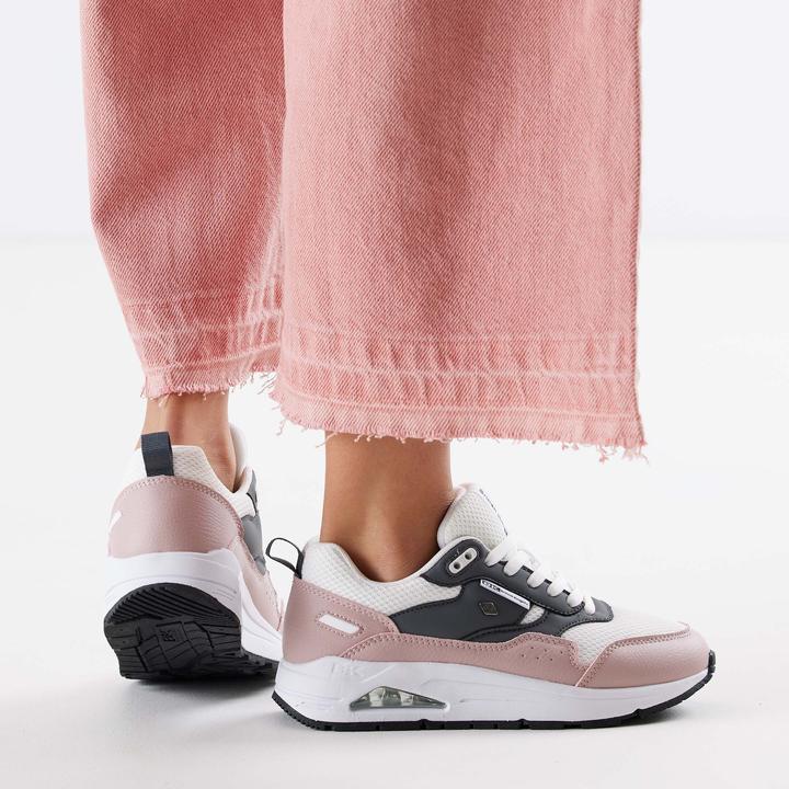 Produktbild British Knights sneakers lennox (36)