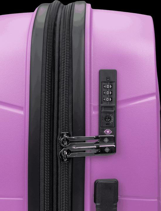 Immagine prodotto Swissbags Lava (80 l)