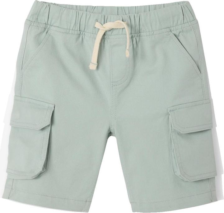 Vertbaudet Shorts/Bermudas (122)