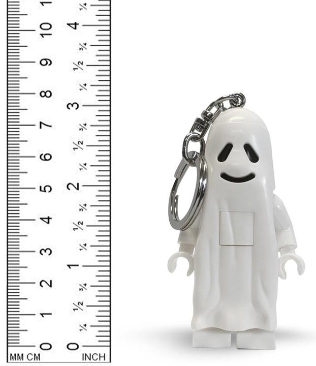 Produktbild Euromic LEGO Keychain w/LED