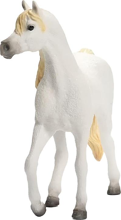 Immagine prodotto Schleich Araber Stute