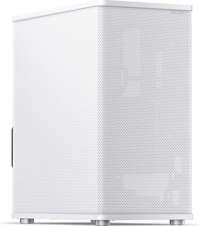 Produktbild Jonsbo VR4 (mATX, ITX, ATX)