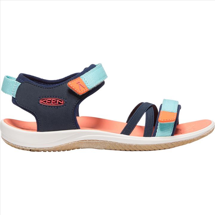 Image du produit Keen Sandales (36)