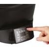 Immagine prodotto Russell Hobbs Multicooker Good To Go (Spina UE)