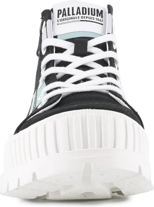 Produktbild Palladium Pallashock Backzip 2 - 64333 (39)