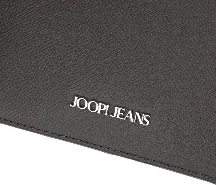 Image du produit Joop! cornice susan sac à bandoulière xshz