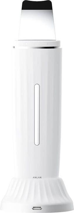 Produktbild Anlan 01-ACPJ32-02A (white)