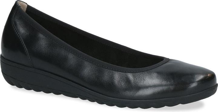 Image du produit Caprice Ballerine (39)
