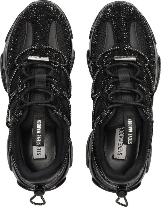 Produktbild Steve Madden Sneaker (41)