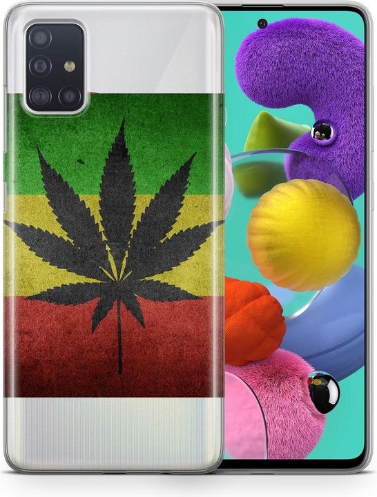 Actual product image König Design Case Mobile Protection for Apple iPhone 6 / 6s Case Cover Bag Bumper Cases TPU (Apple iPhone 6)