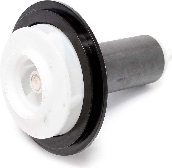 SunSun Spare Part: CPP-10000F Poolpump Rotor, pre-assembled