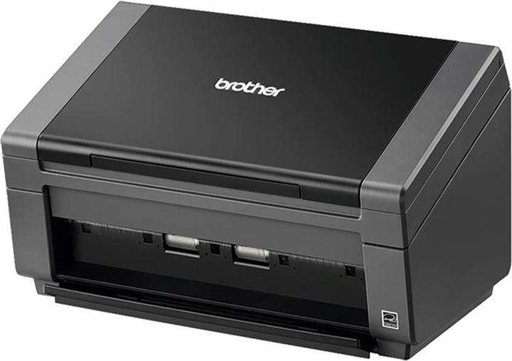 Image du produit Brother Pds-5000 (USB)