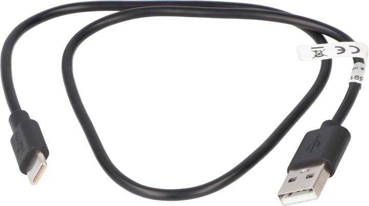 Immagine prodotto AccuCell USB A – USB C (0.50 m)