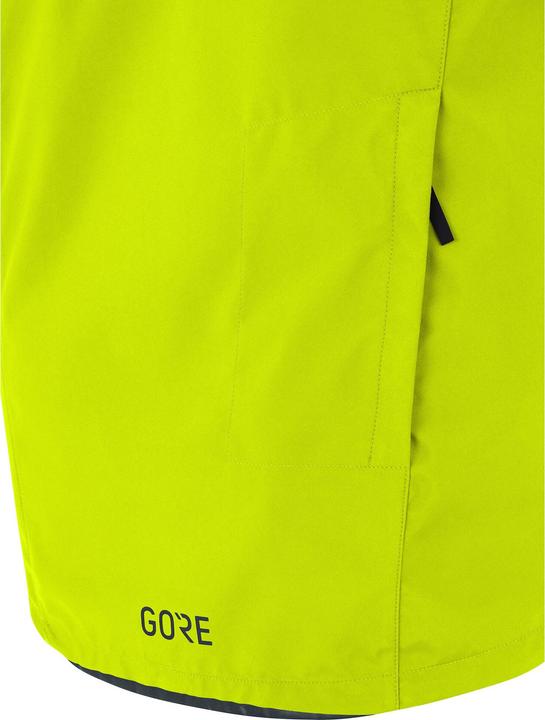 Image du produit Gore Wear esprit (S, XXL)
