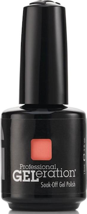 Immagine prodotto Jessica Geleration Soakoff Pucker Up 15Ml