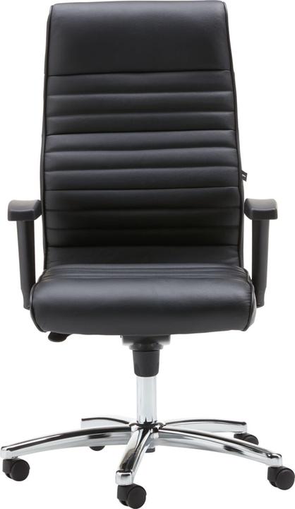 Image du produit micasa Benson Ii