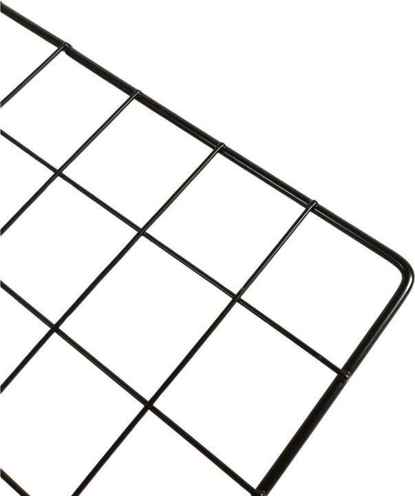 Image du produit C&C Cages modulaires
