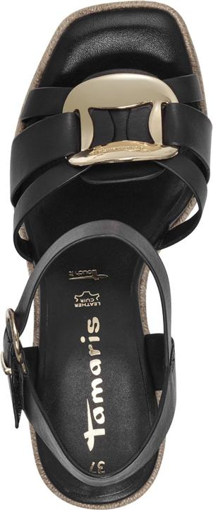 Produktbild Tamaris Sandalette (41)