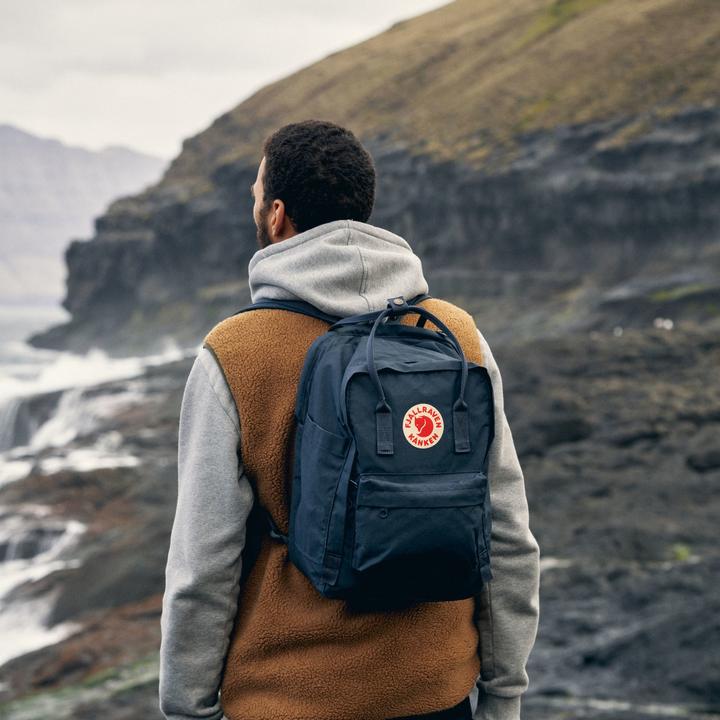 Produktbild Fjällräven Kånken Laptop (13 l)