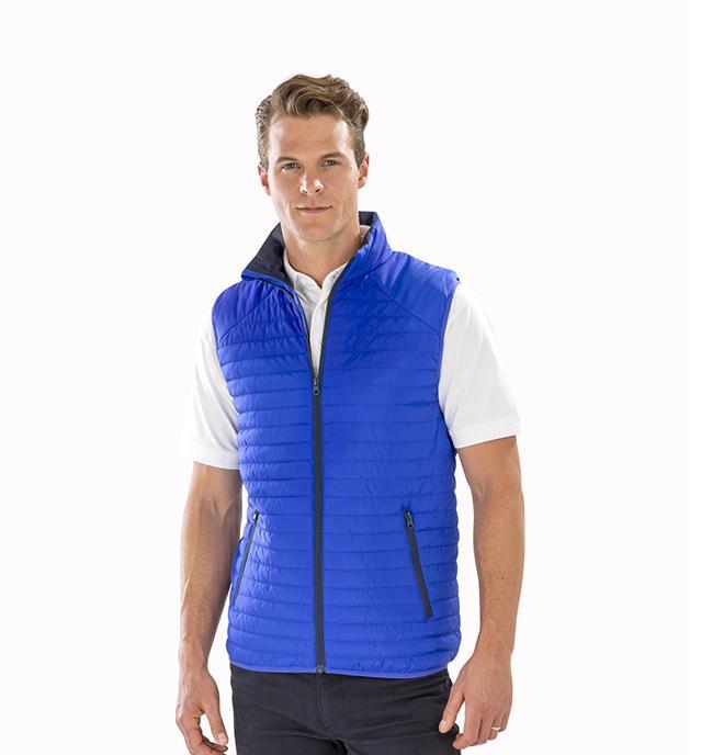 Image du produit Regatta Gilets (3XL)