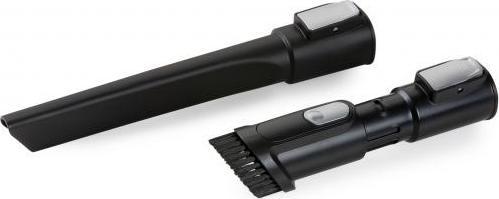 Actual product image Domo DO2035SV