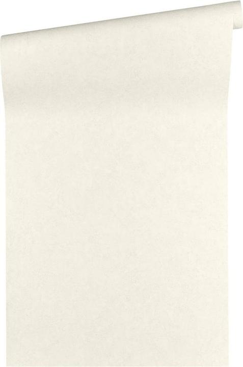 Immagine prodotto Versace Barocco Fiori 5 (70 x 1000 cm)
