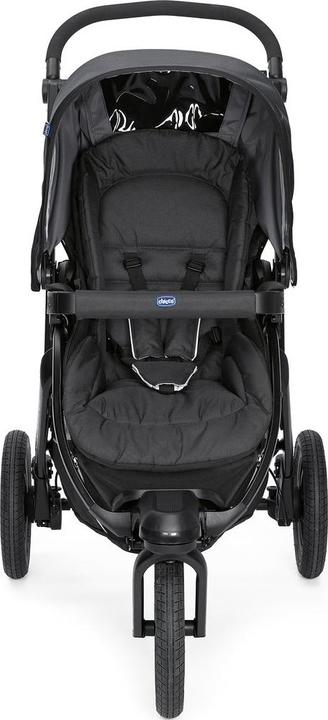 Immagine prodotto Chicco Trio Activ3