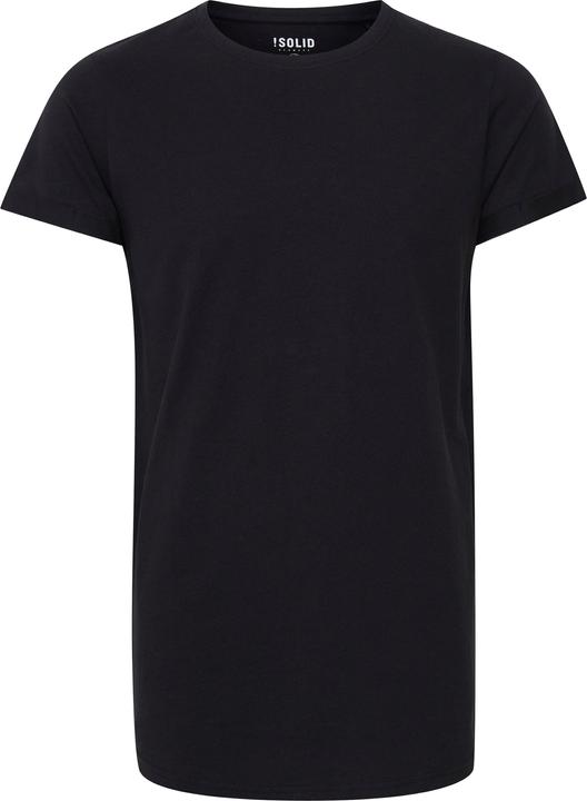 Black (9000)