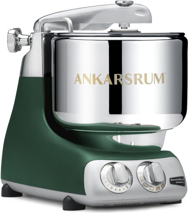 Actual product image Ankarsrum Assistent Original (1500 W)