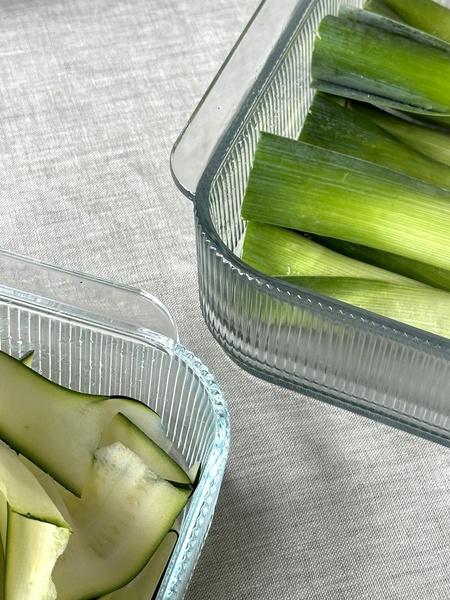 Actual product image Stelton Pstro casserole dish